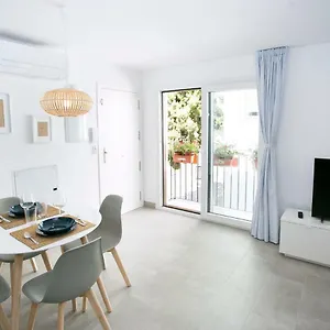 Monko - Mango & Tropycal O Appartement